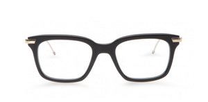 THOM BROWNE TB701 A dio