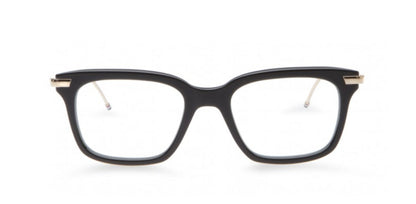 THOM BROWNE TB701 A dio