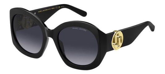 MARC JACOBS MARC 722/S 807