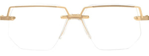 CAZAL 742 097