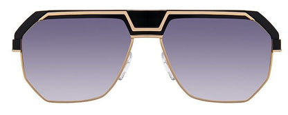 CAZAL 790/3 001