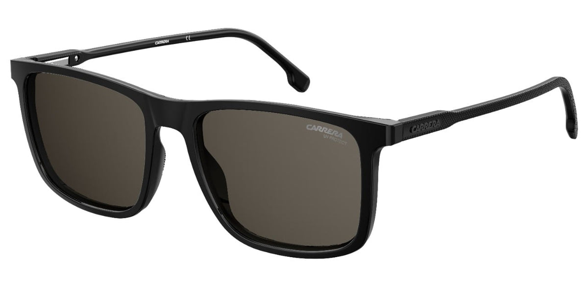 CARRERA 231/S 807
