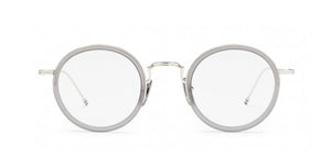 THOM BROWNE TB906 CRYSTAL optical
