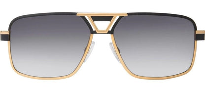 CAZAL 9071 001