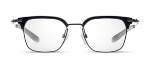 DITA Lancier LSA-410 01 dio