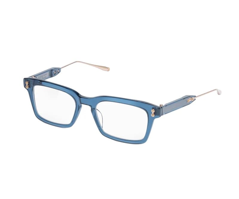 AKONI AKX 530C WISE FOUR