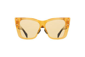 BALMAIN BPS 106C ARMOUR