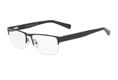 ARMANI EXCHANGE AX1018 6063