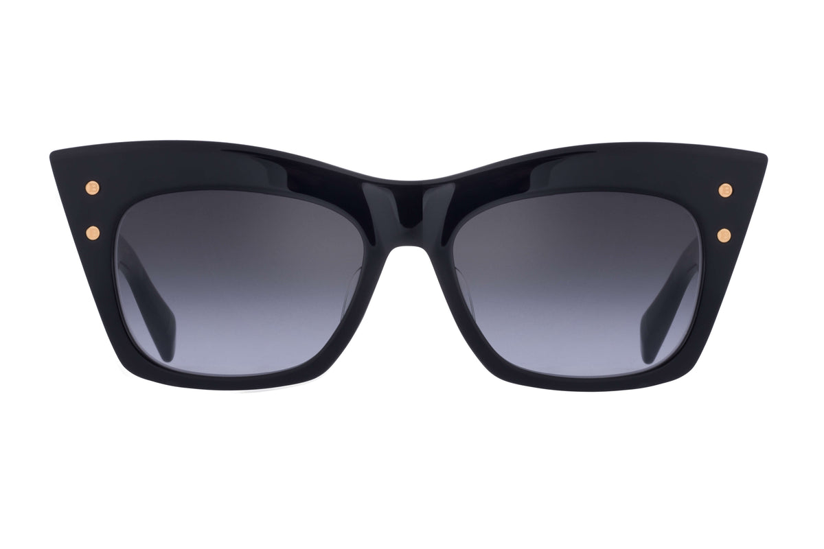 BALMAIN BPS 101A B-II