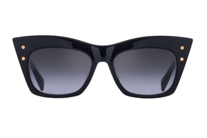 BALMAIN BPS 101A B-II