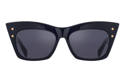 BALMAIN BPS 101C B-II