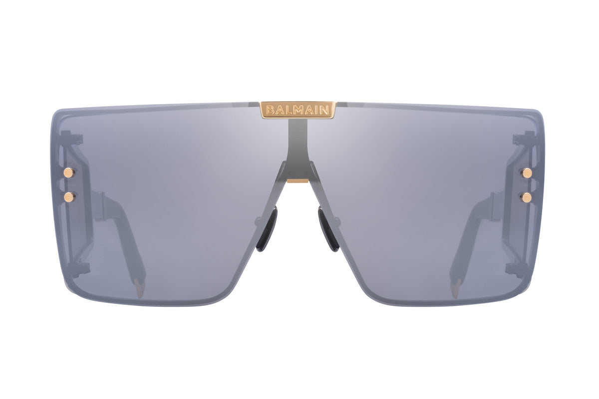 BALMAIN BPS 102B WONDER BOY