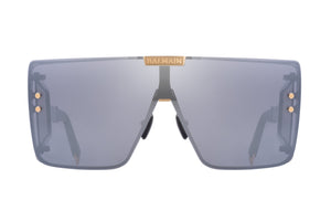 BALMAIN BPS 102B WONDER BOY
