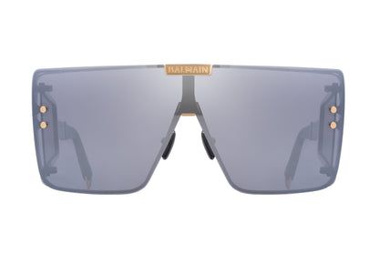 BALMAIN BPS 102B WONDER BOY