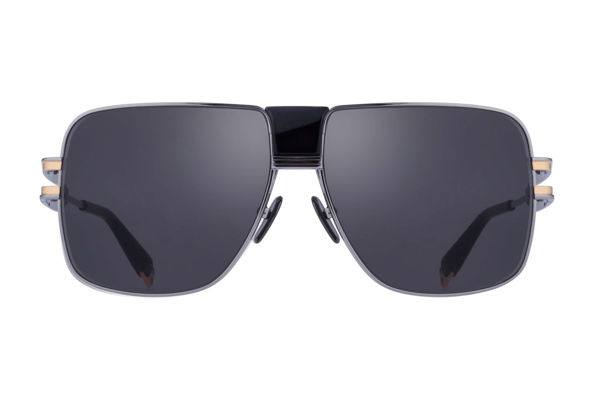 BALMAIN BPS 103B 1914