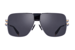 BALMAIN BPS 103B 1914