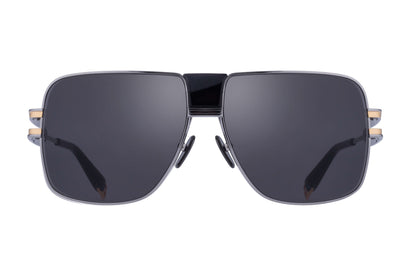 BALMAIN BPS 103B 1914