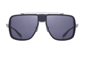 BALMAIN BPS 104B O.R.