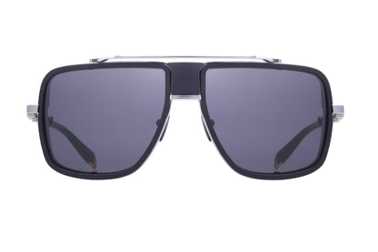 BALMAIN BPS 104B O.R.