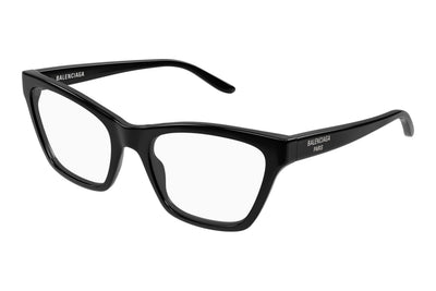 BALENCIAGA BB 0440O 001
