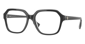 BURBERRY BE2358 ISABELLA 3977