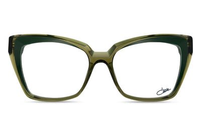 CAZAL 5008 005