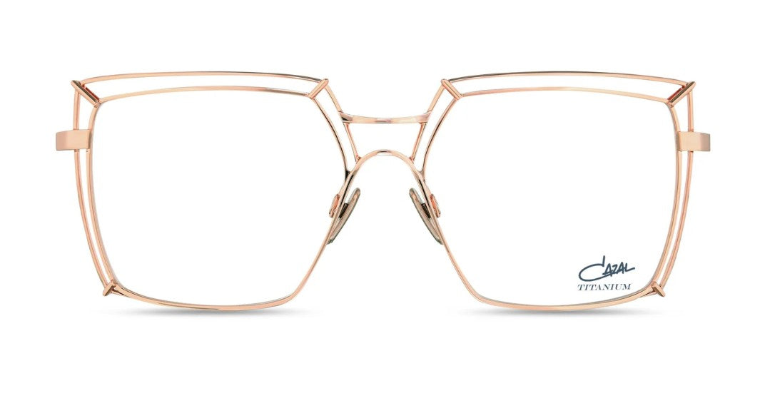 CAZAL 5012 002