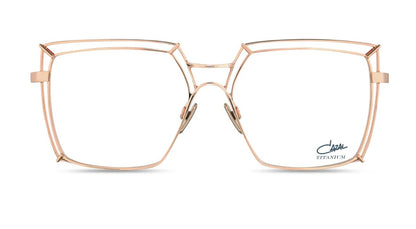 CAZAL 5012 002