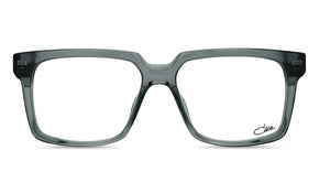 CAZAL 6038 004