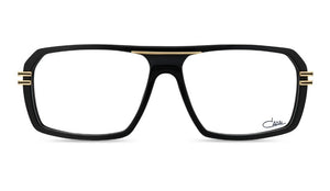 CAZAL 6039 001