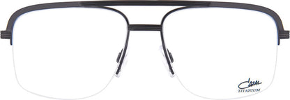 CAZAL 7095 002