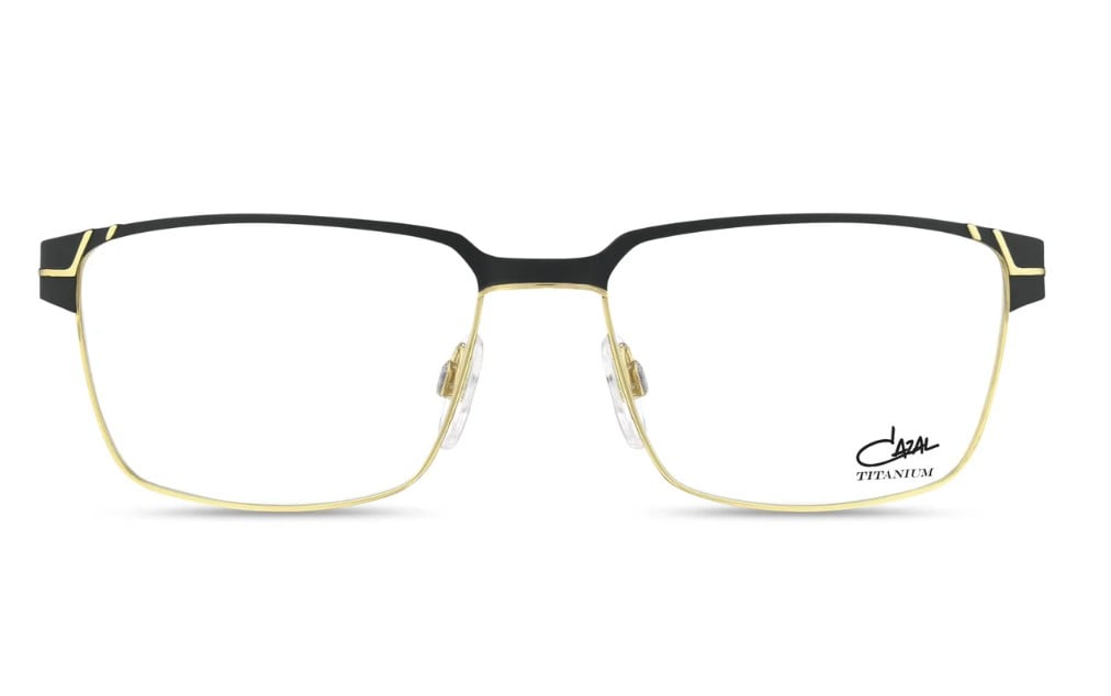 CAZAL 7110 001