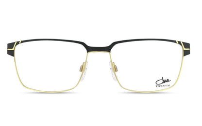 CAZAL 7110 001