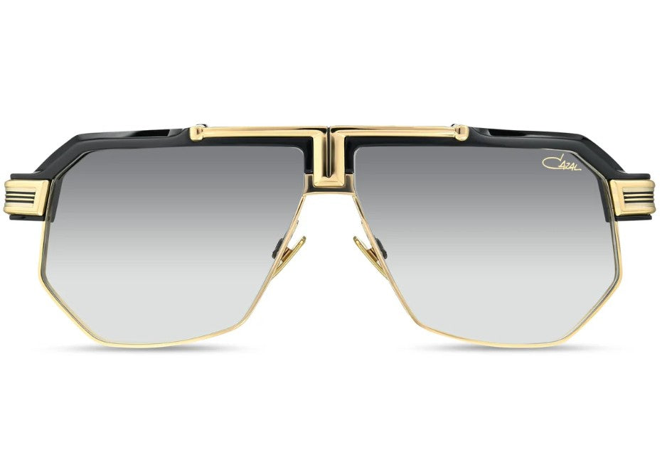 CAZAL 995 001