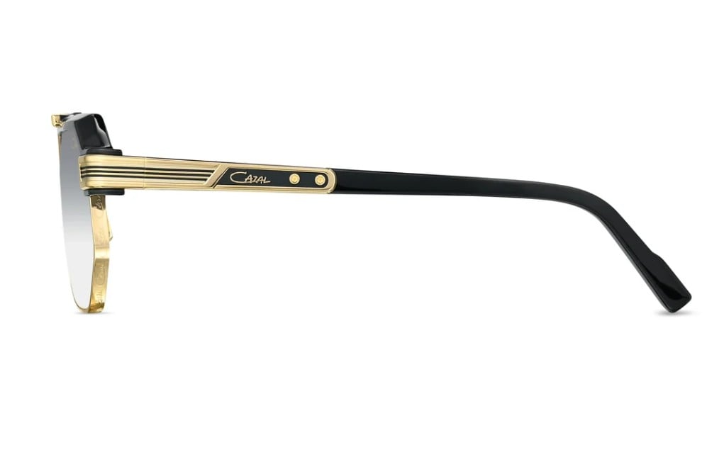 CAZAL 995 001