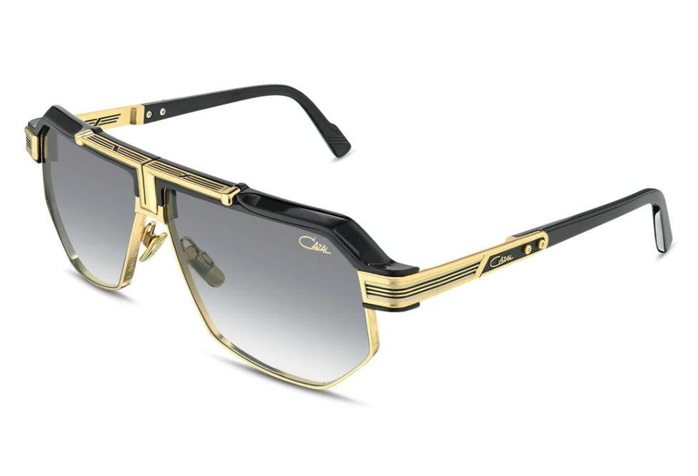 CAZAL 995 001