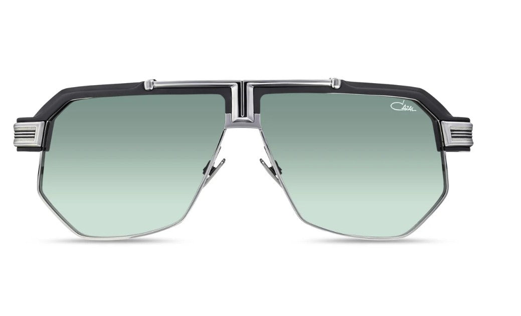 CAZAL 995 002