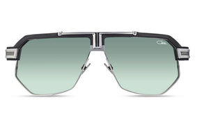 CAZAL 995 002