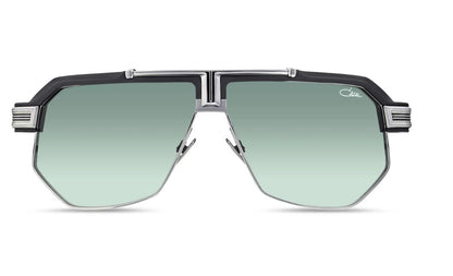 CAZAL 995 002