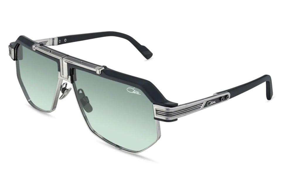 CAZAL 995 002