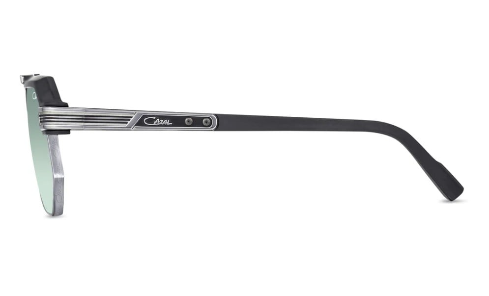 CAZAL 995 002