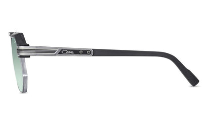 CAZAL 995 002