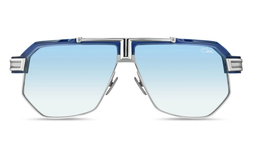 CAZAL 995 003