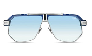 CAZAL 995 003