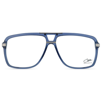 CAZAL 6018 004