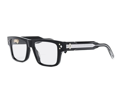 DIOR CD DIAMONDO S3I 1000