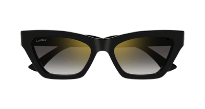 CARTIER CT0437S 001