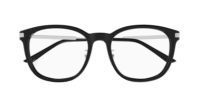 CARTIER CT0454O 001