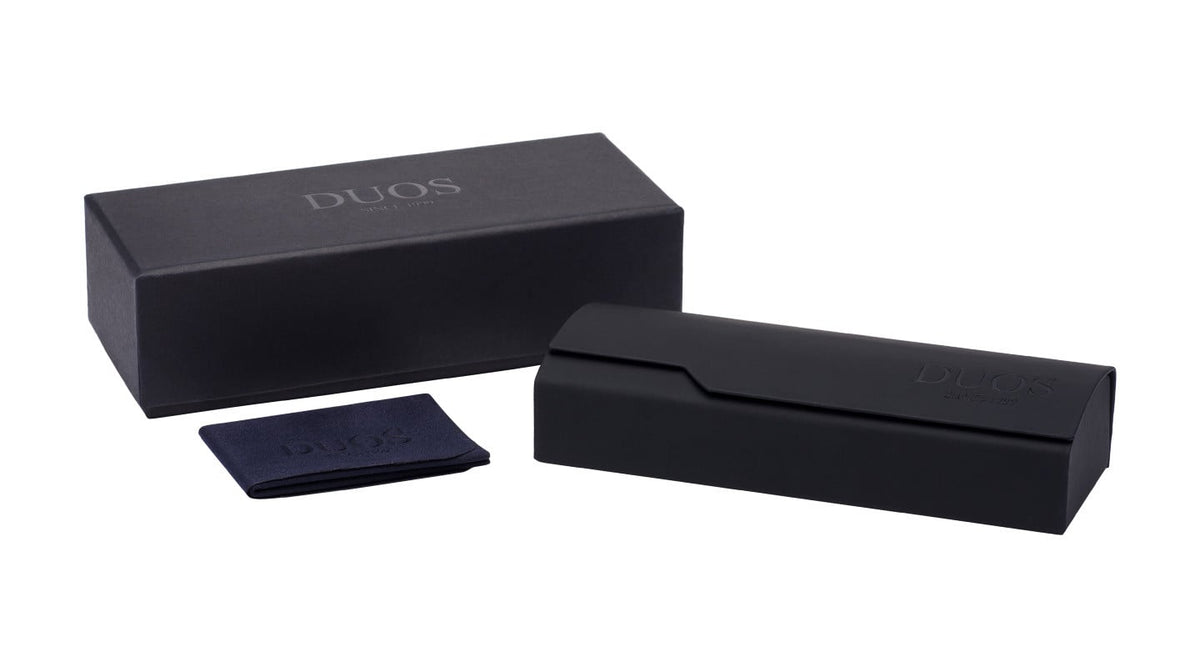 DUOS YC-29016 C1