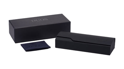 DUOS YC-29018 C1
